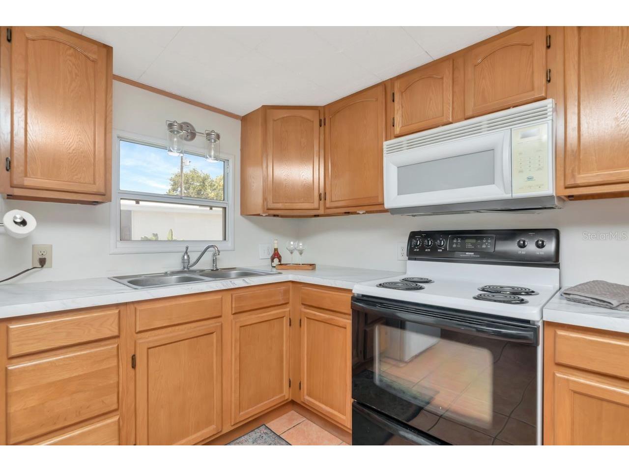 9900 Ulmerton Road #35 Largo FL 33771 TB8511635 image9