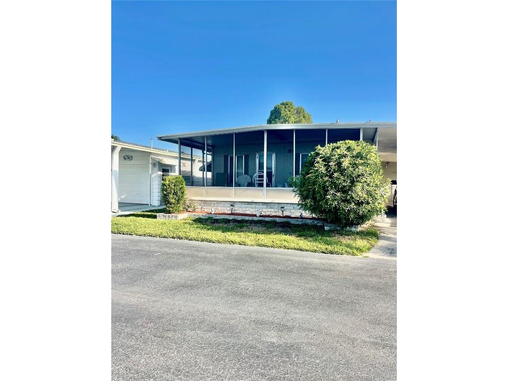 9900 Ulmerton Road #52 Largo FL 33771 TB8373503 image1