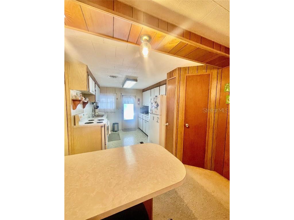 9900 Ulmerton Road #52 Largo FL 33771 TB8373503 image10