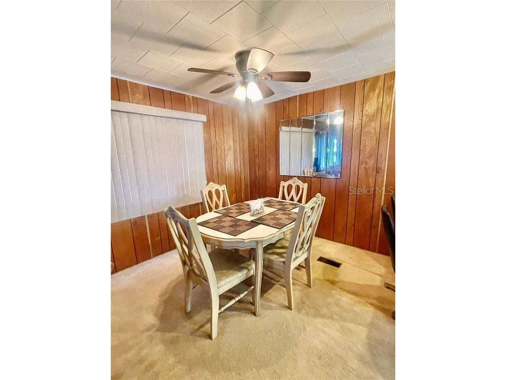 9900 Ulmerton Road #52 Largo FL 33771 TB8373503 image11