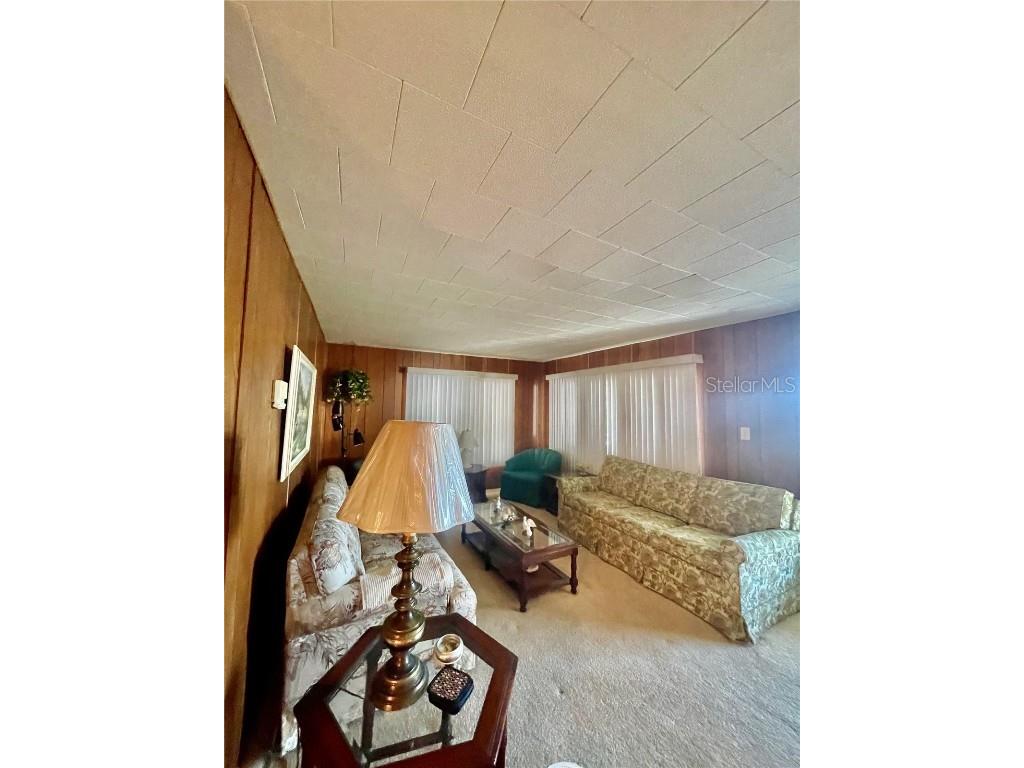 9900 Ulmerton Road #52 Largo FL 33771 TB8373503 image12