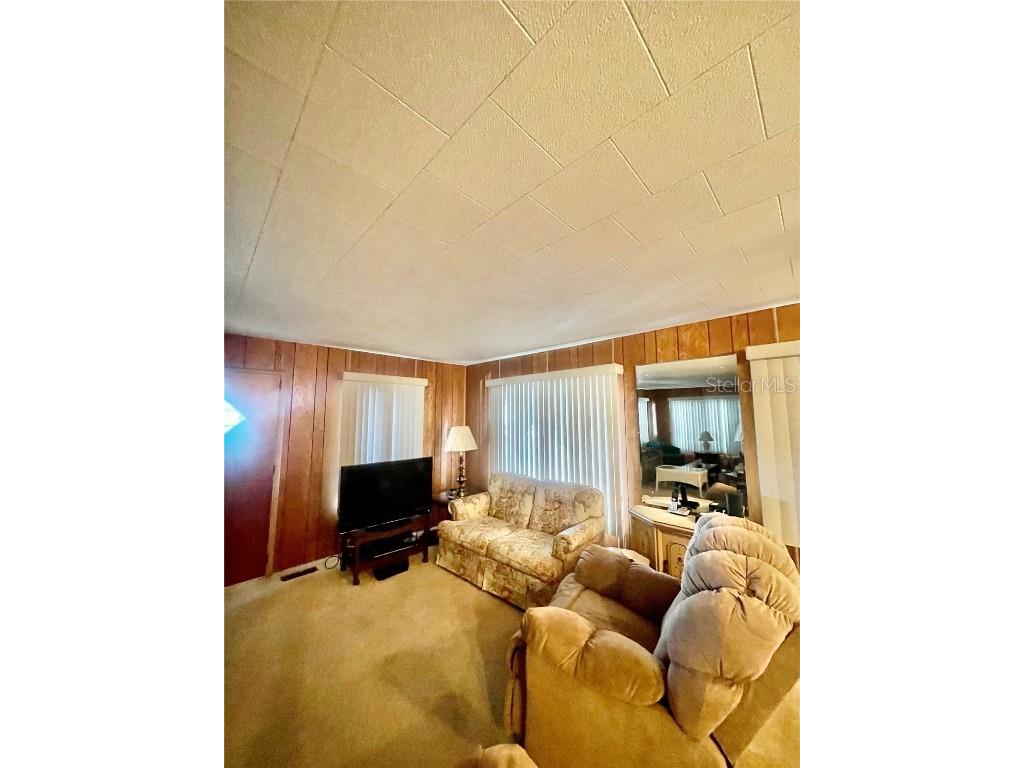 9900 Ulmerton Road #52 Largo FL 33771 TB8373503 image13