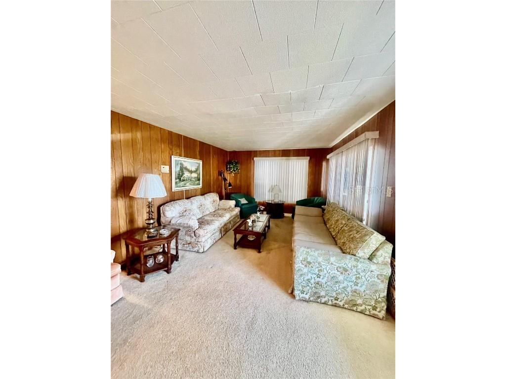 9900 Ulmerton Road #52 Largo FL 33771 TB8373503 image14