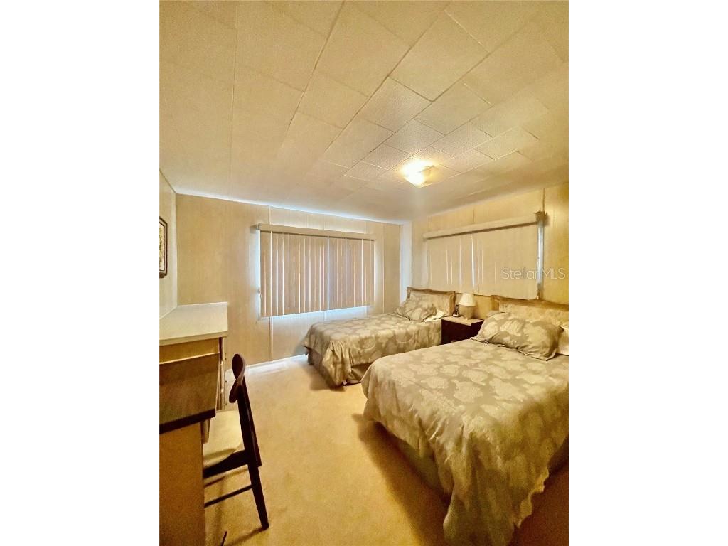 9900 Ulmerton Road #52 Largo FL 33771 TB8373503 image15