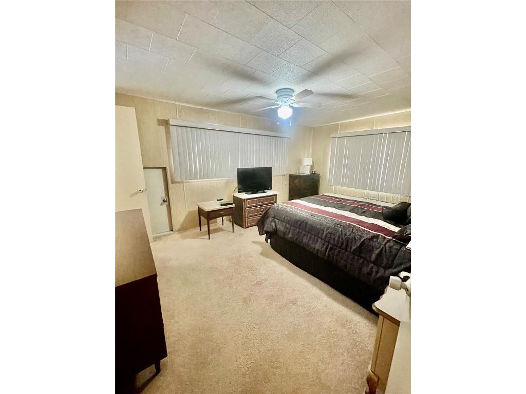 9900 Ulmerton Road #52 Largo FL 33771 TB8373503 image16