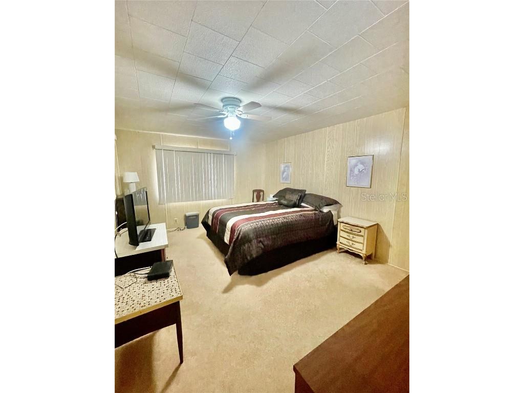 9900 Ulmerton Road #52 Largo FL 33771 TB8373503 image17