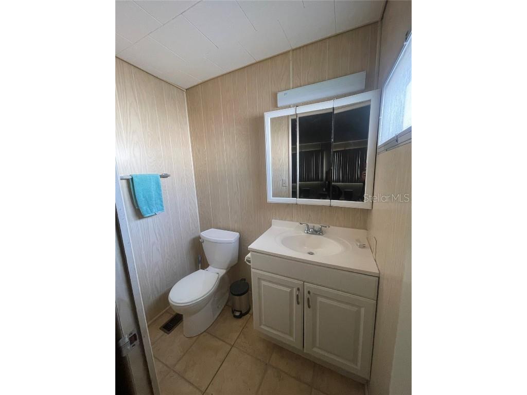 9900 Ulmerton Road #52 Largo FL 33771 TB8373503 image18