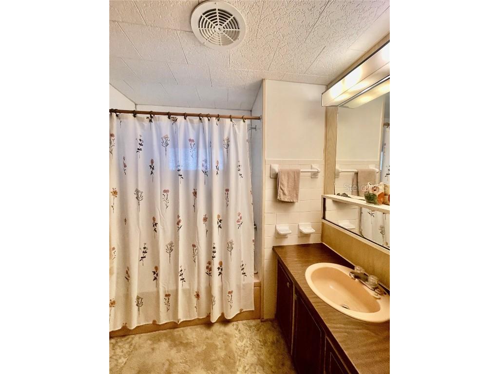 9900 Ulmerton Road #52 Largo FL 33771 TB8373503 image19