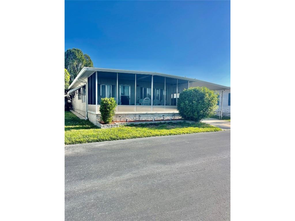 9900 Ulmerton Road #52 Largo FL 33771 TB8373503 image2