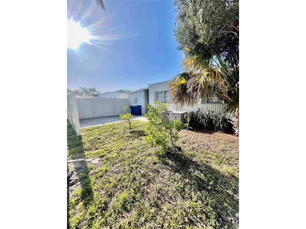 9900 Ulmerton Road #52 Largo FL 33771 TB8373503 image3