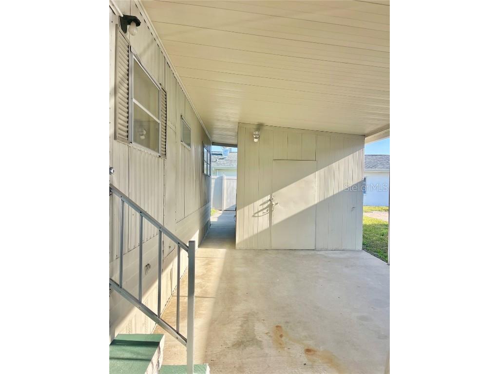 9900 Ulmerton Road #52 Largo FL 33771 TB8373503 image4