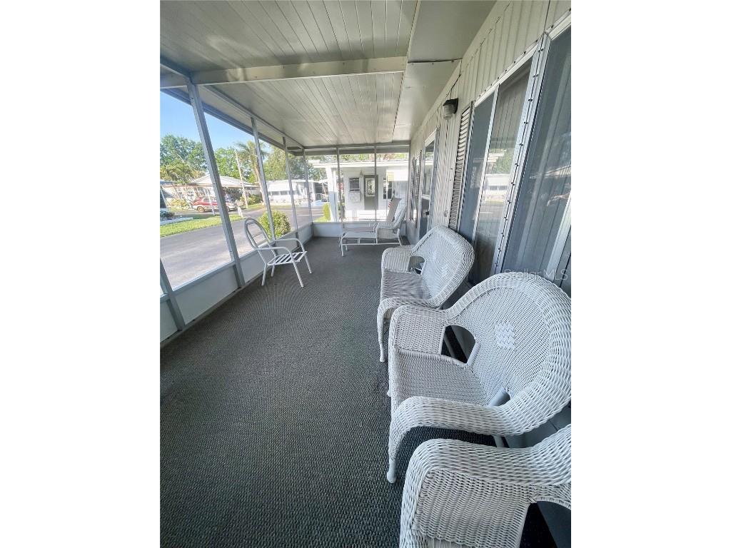 9900 Ulmerton Road #52 Largo FL 33771 TB8373503 image5