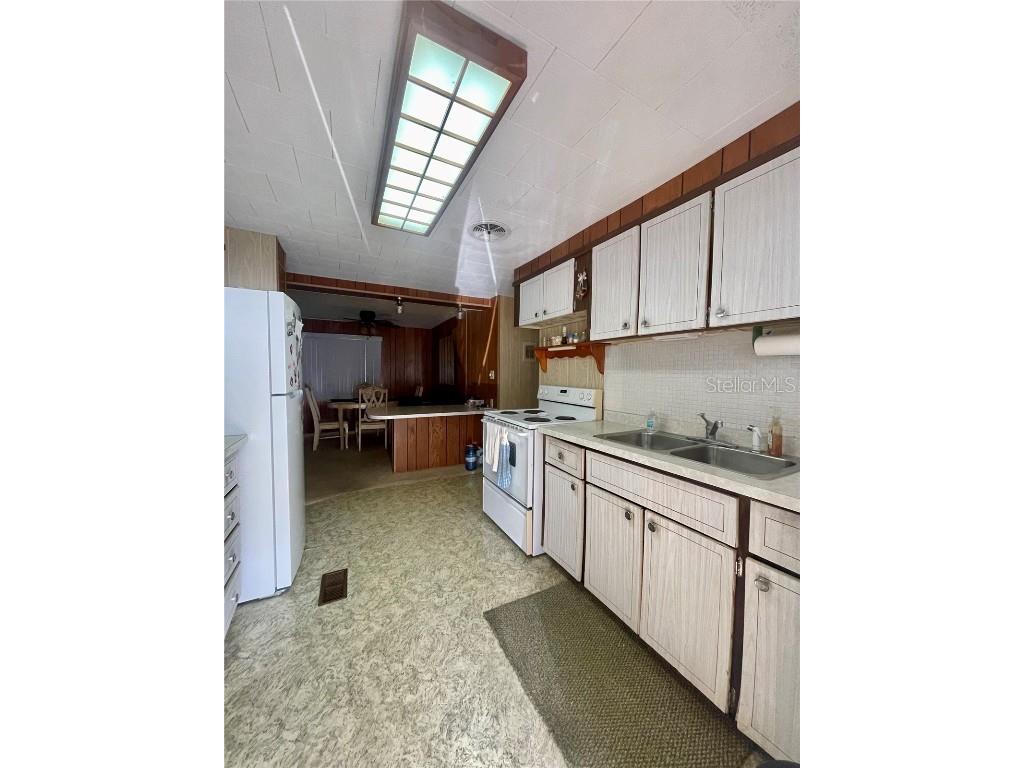 9900 Ulmerton Road #52 Largo FL 33771 TB8373503 image6