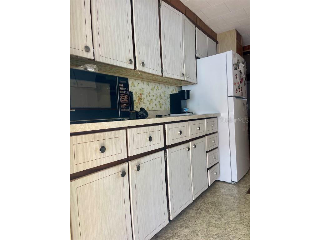 9900 Ulmerton Road #52 Largo FL 33771 TB8373503 image7