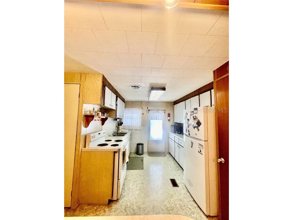 9900 Ulmerton Road #52 Largo FL 33771 TB8373503 image8