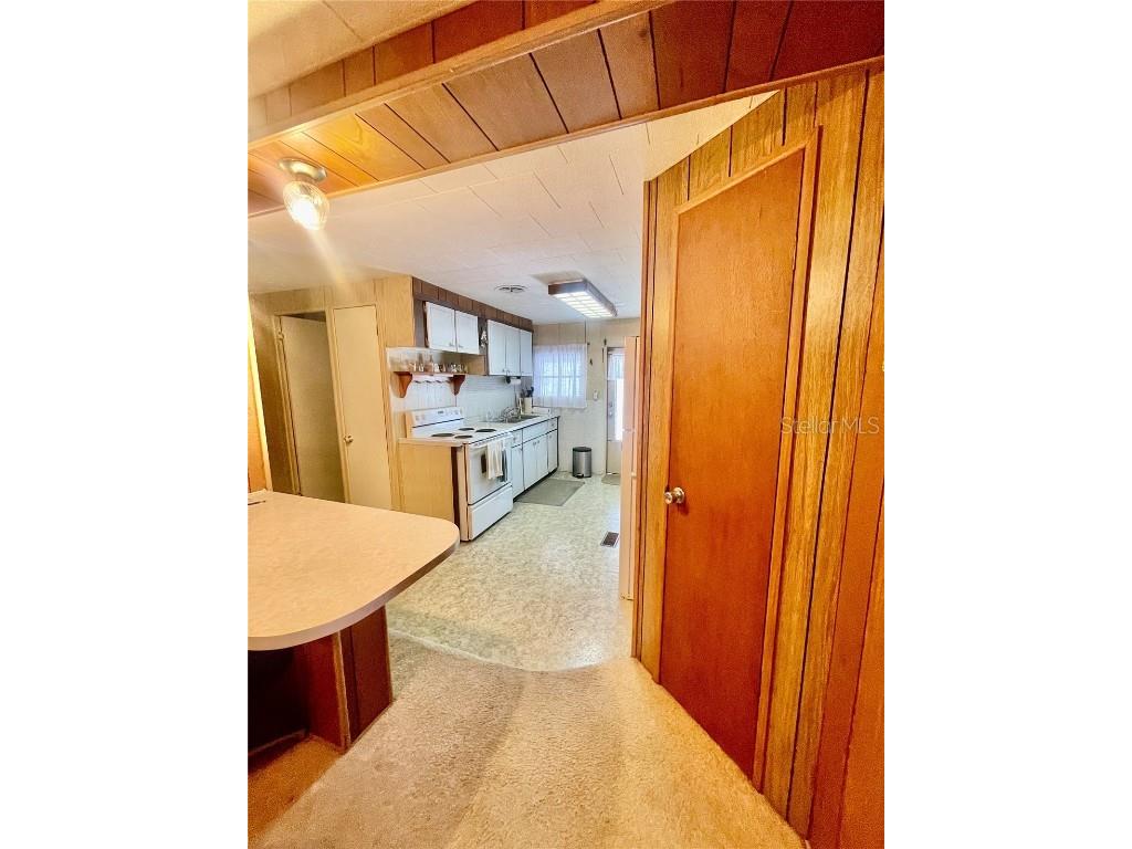 9900 Ulmerton Road #52 Largo FL 33771 TB8373503 image9