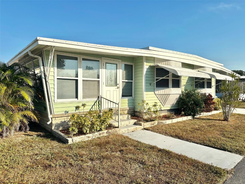 9900 Ulmerton Road #61 Largo FL 33771 TB8450494 image1