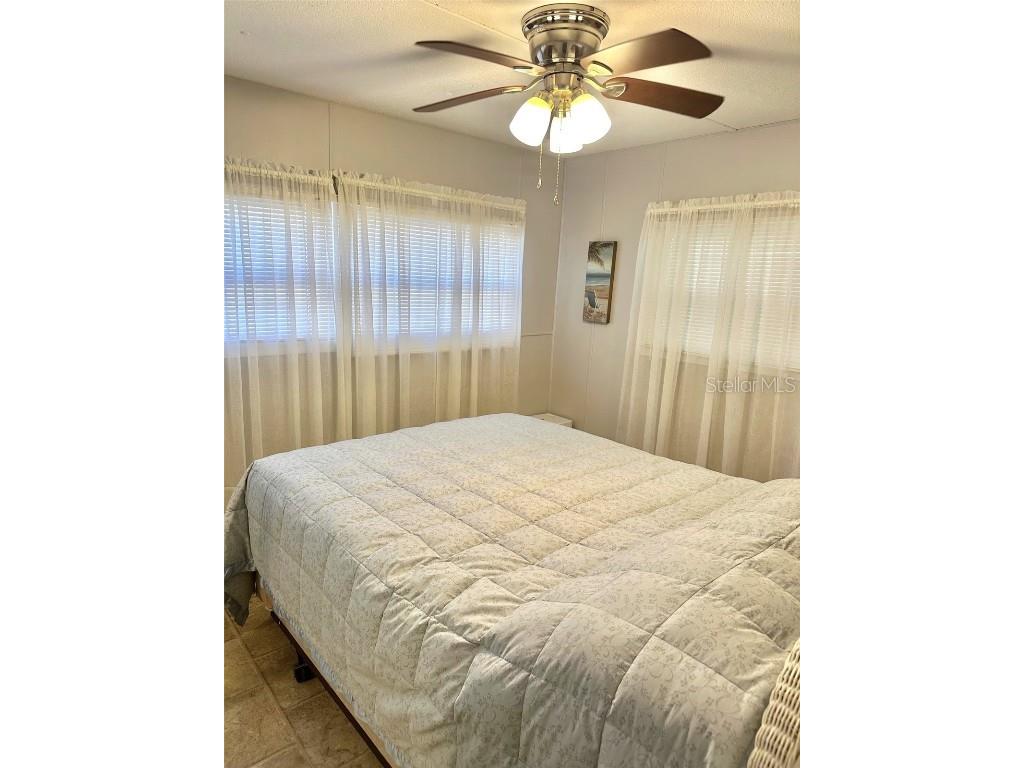 9900 Ulmerton Road #61 Largo FL 33771 TB8450494 image10