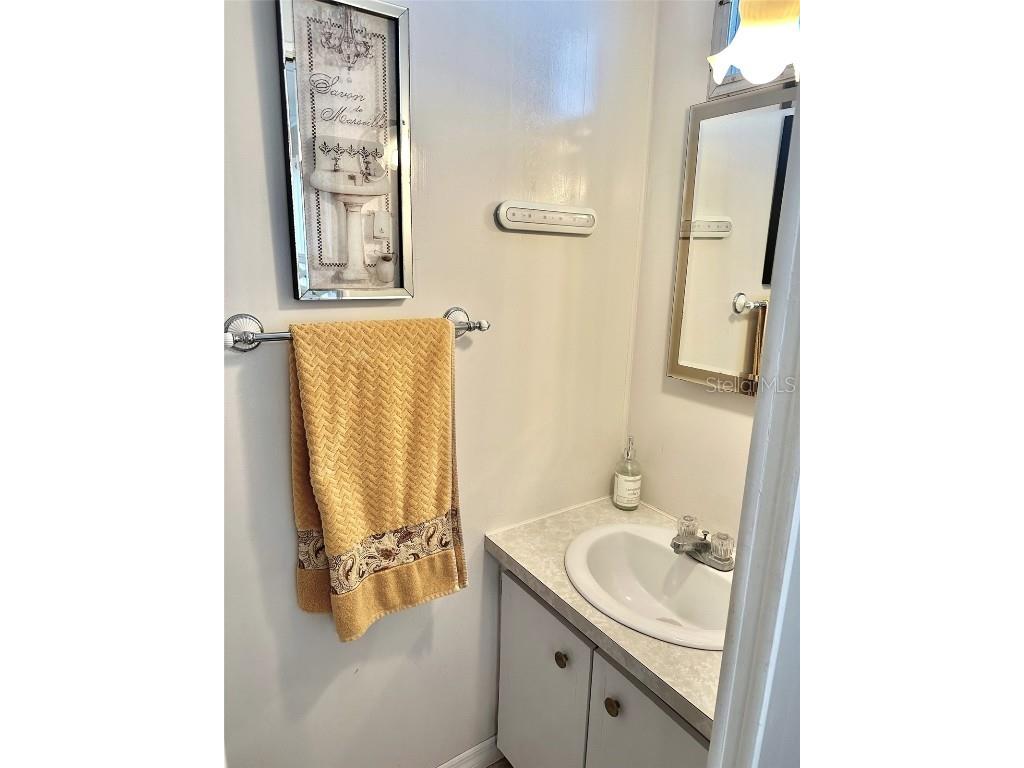 9900 Ulmerton Road #61 Largo FL 33771 TB8450494 image11