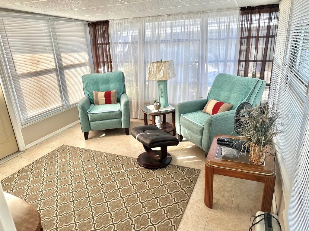 9900 Ulmerton Road #61 Largo FL 33771 TB8450494 image12