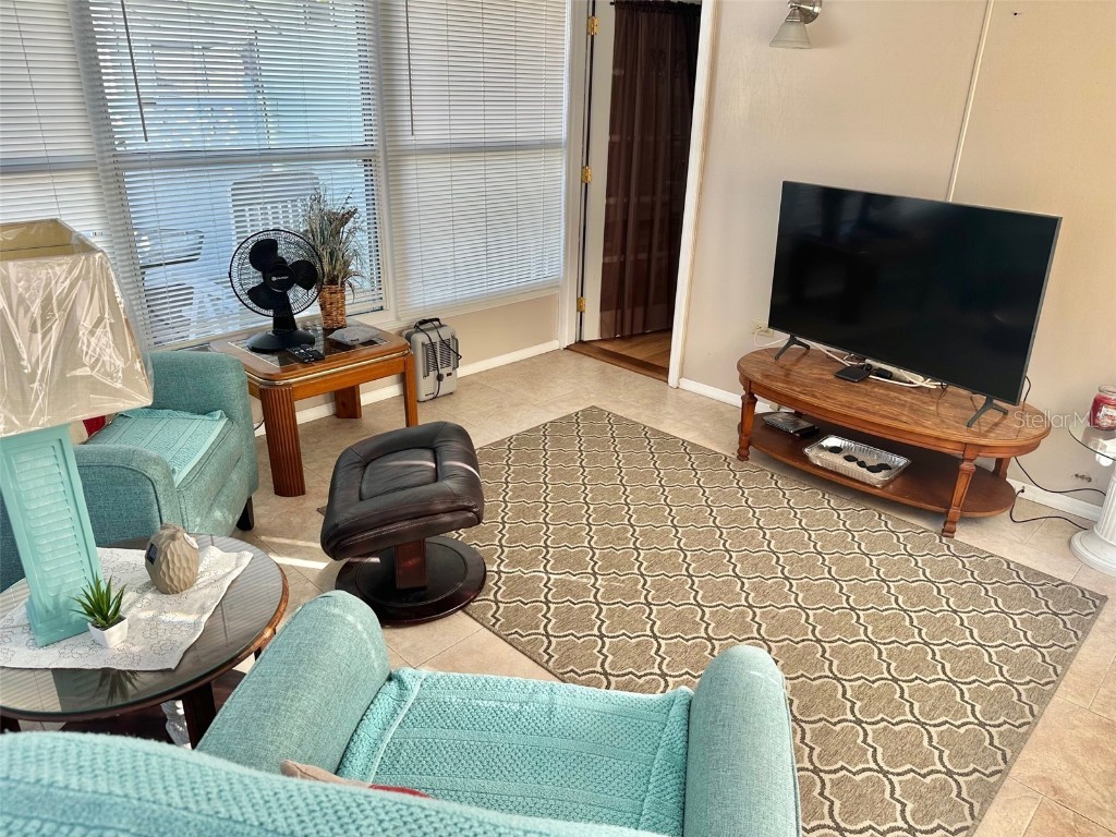 9900 Ulmerton Road #61 Largo FL 33771 TB8450494 image13