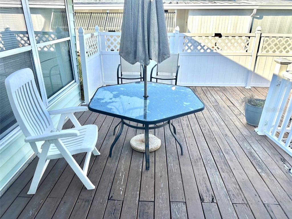 9900 Ulmerton Road #61 Largo FL 33771 TB8450494 image14