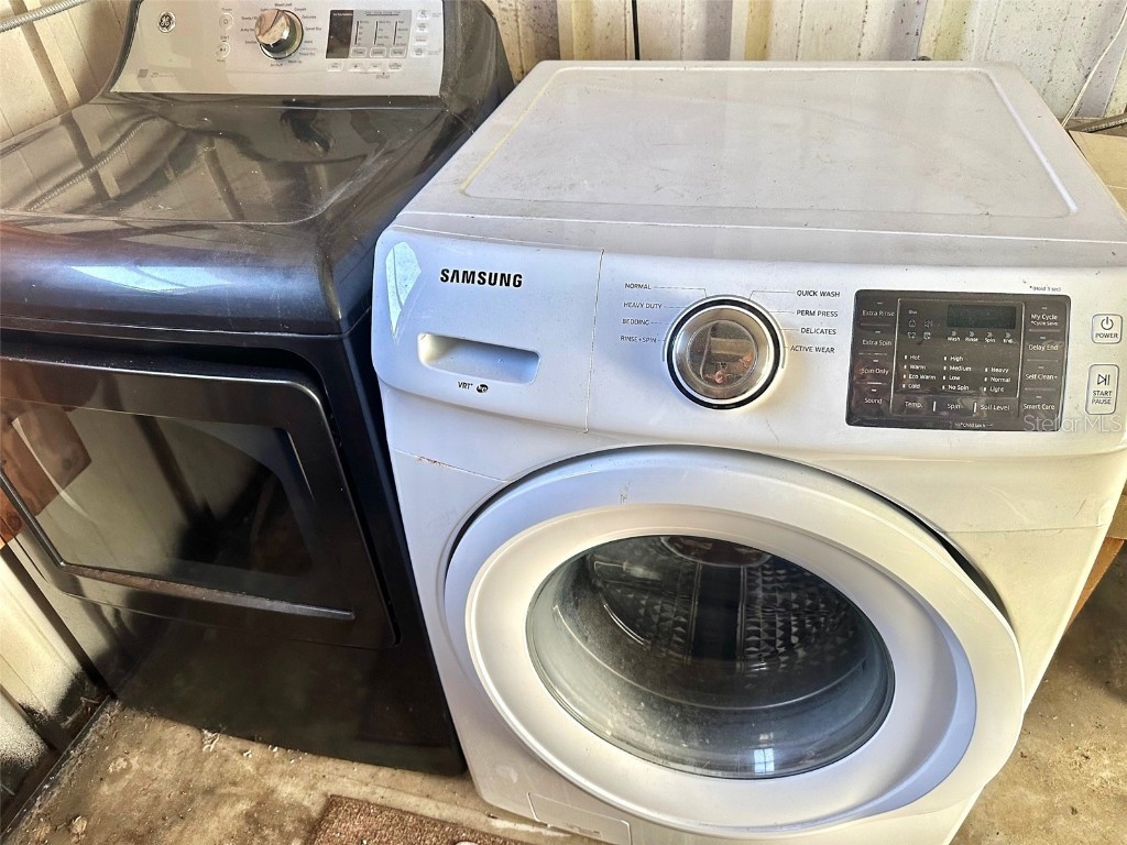 9900 Ulmerton Road #61 Largo FL 33771 TB8450494 image15