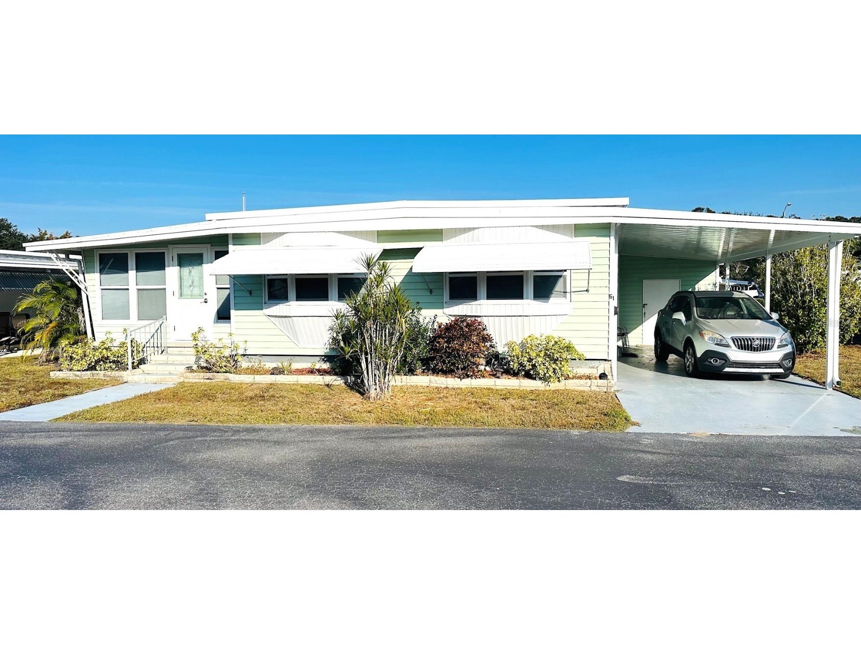 9900 Ulmerton Road #61 Largo FL 33771 TB8450494 image16