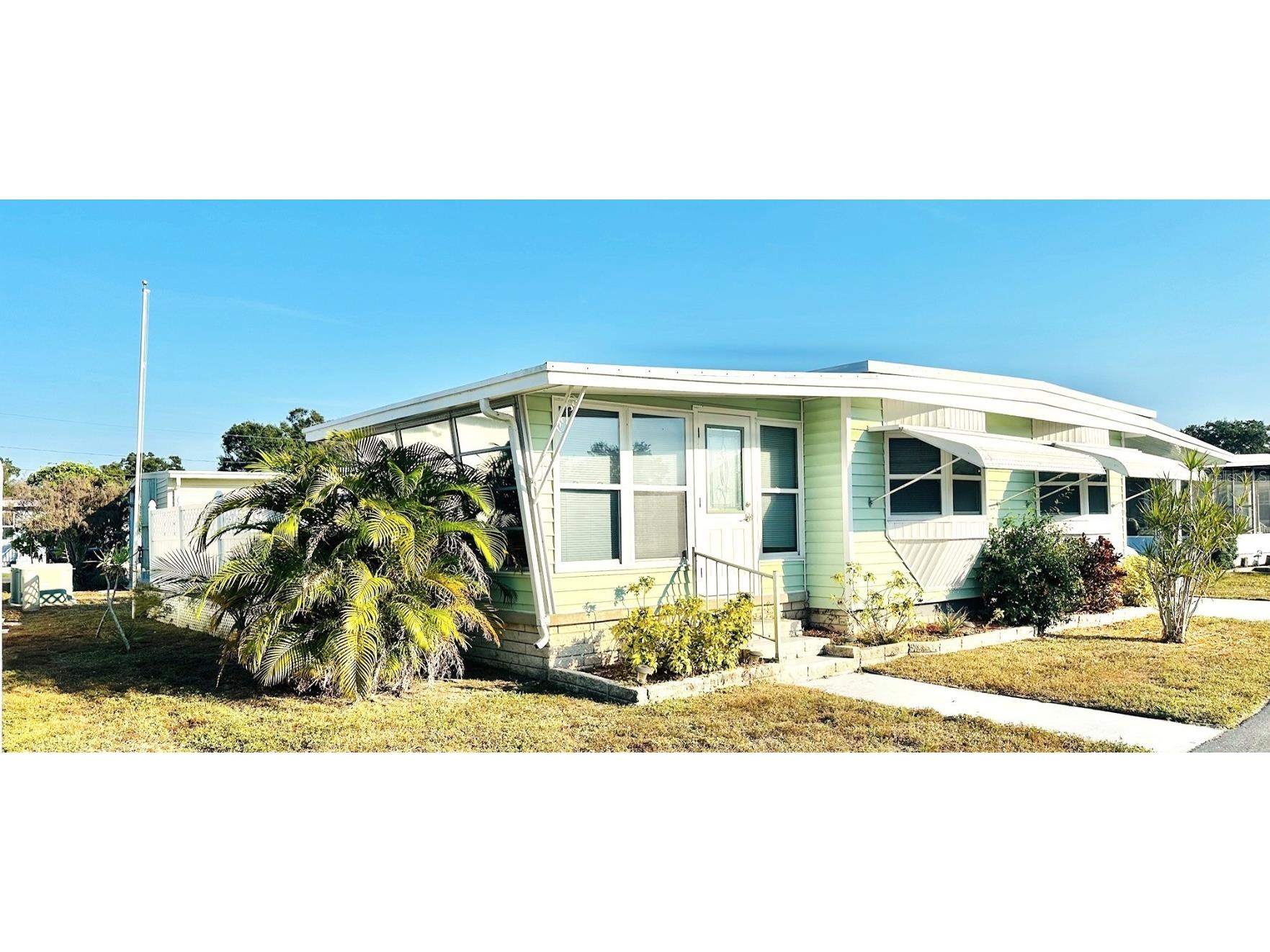 9900 Ulmerton Road #61 Largo FL 33771 TB8450494 image17