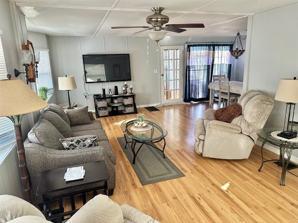 9900 Ulmerton Road #61 Largo FL 33771 TB8450494 image2