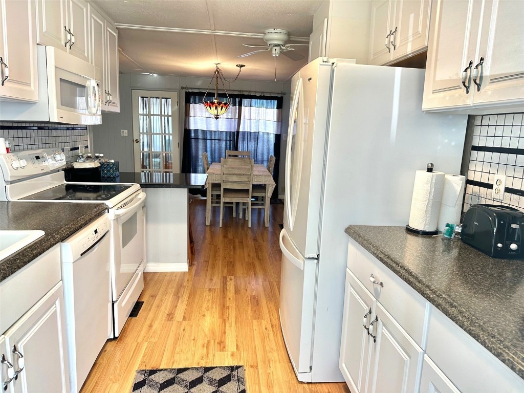 9900 Ulmerton Road #61 Largo FL 33771 TB8450494 image4