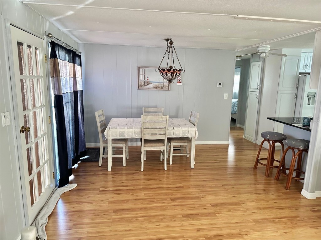 9900 Ulmerton Road #61 Largo FL 33771 TB8450494 image5