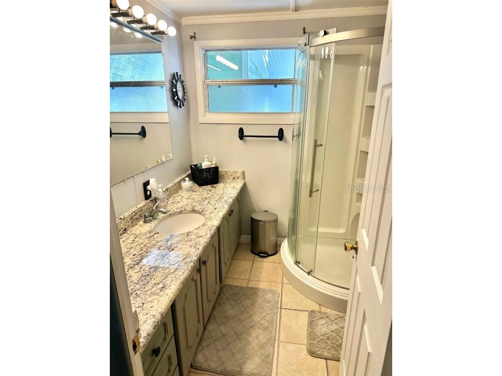 9900 Ulmerton Road #61 Largo FL 33771 TB8450494 image8