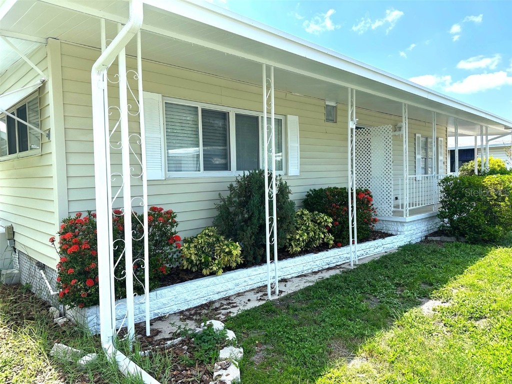 9900 Ulmerton Road #65 Largo FL 33771 U8208726 image1