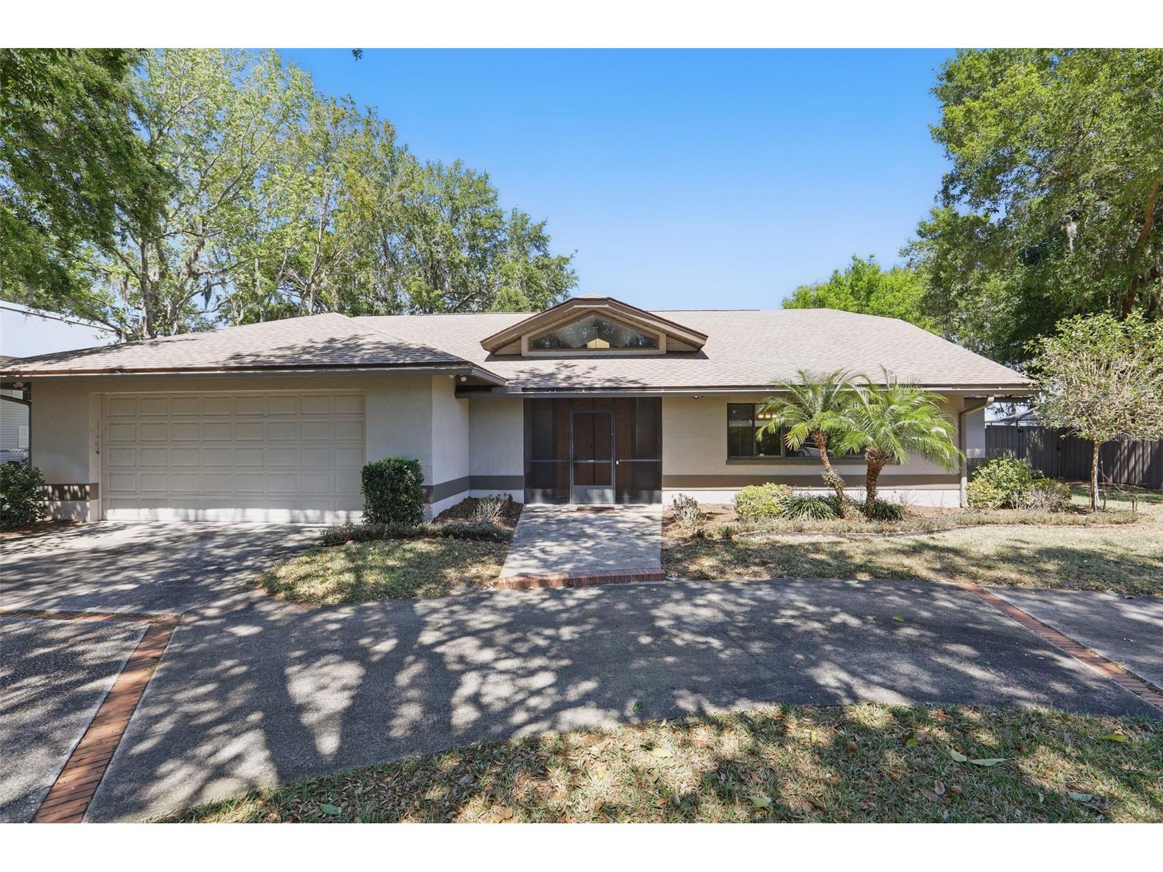 9900 W Lake Marion Drive W Haines City FL 33844 - LAKE MARION O6400630 image1