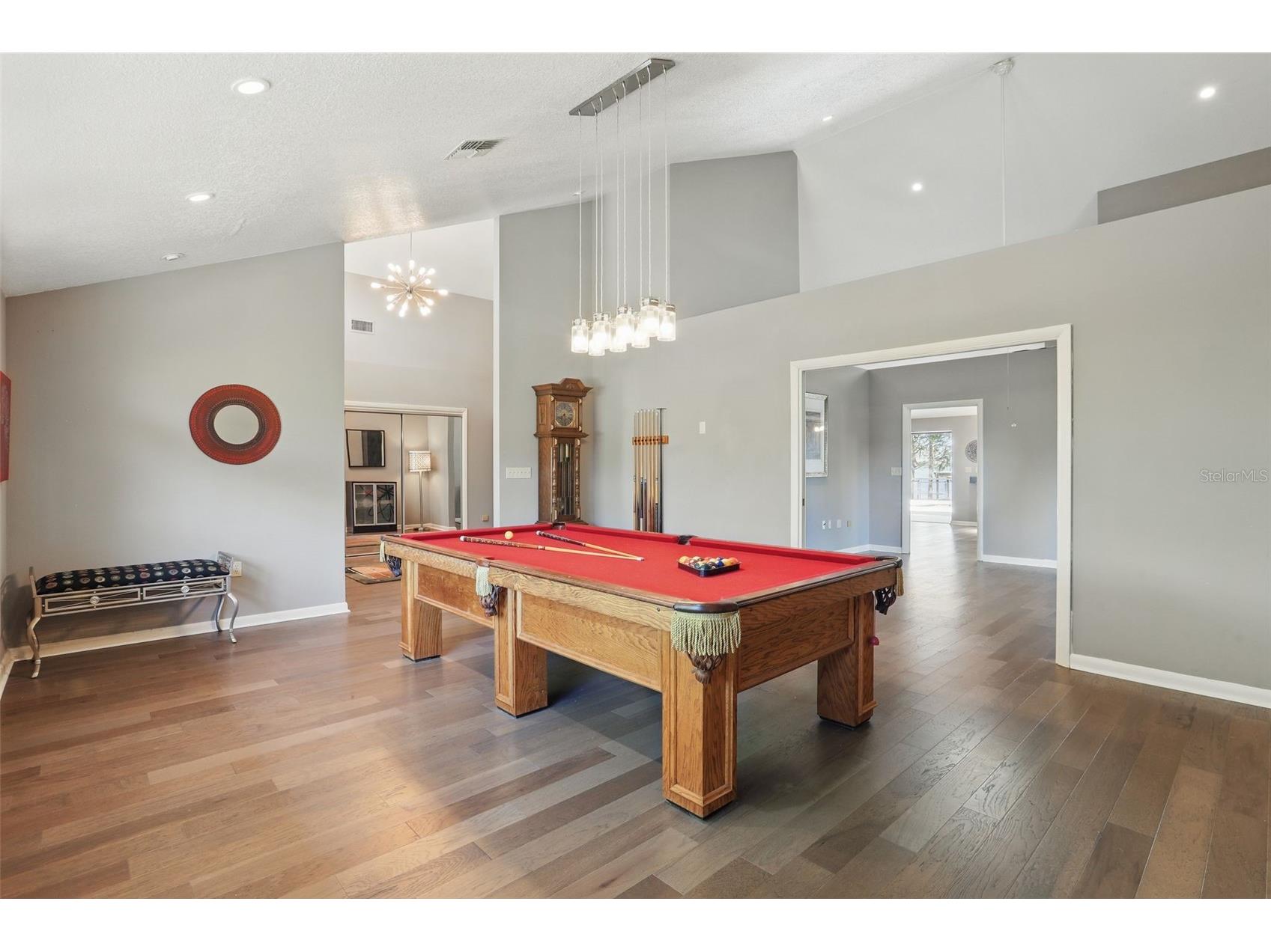 9900 W Lake Marion Drive W Haines City FL 33844 - LAKE MARION O6400630 image11