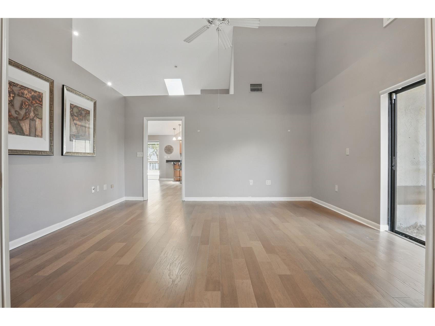 9900 W Lake Marion Drive W Haines City FL 33844 - LAKE MARION O6400630 image13