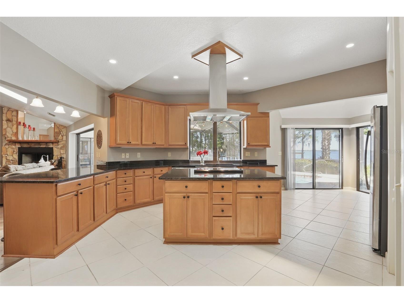 9900 W Lake Marion Drive W Haines City FL 33844 - LAKE MARION O6400630 image14