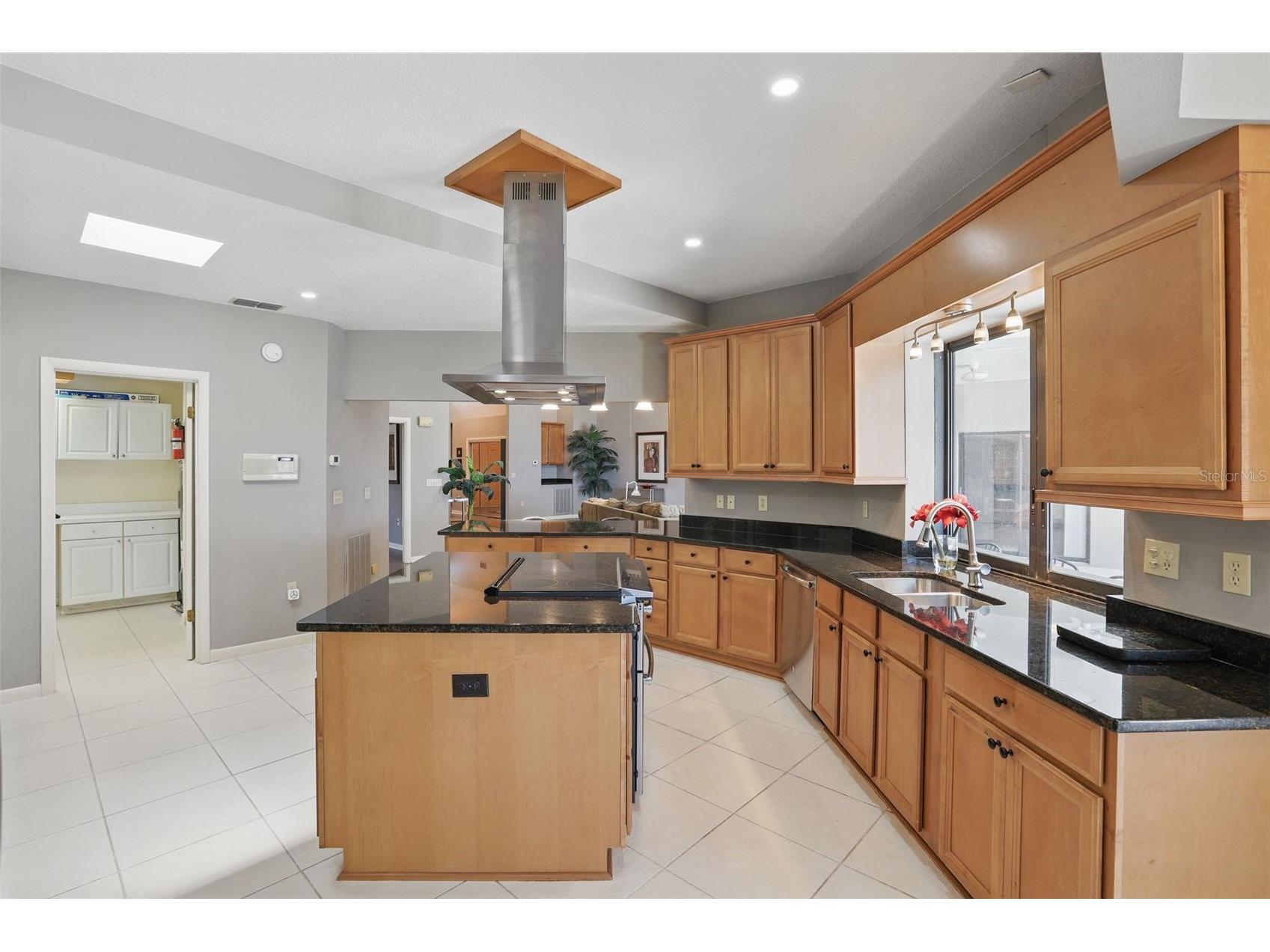 9900 W Lake Marion Drive W Haines City FL 33844 - LAKE MARION O6400630 image15