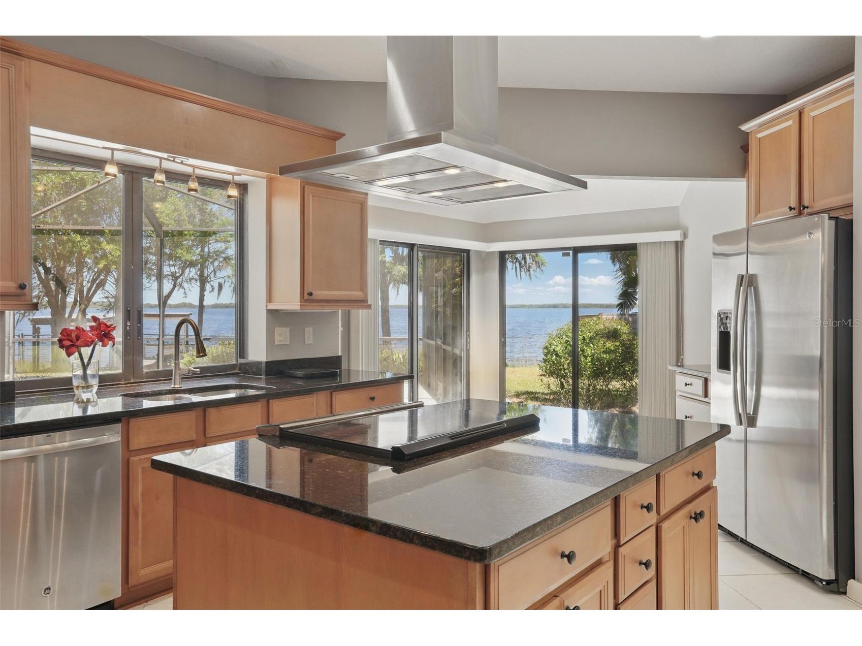 9900 W Lake Marion Drive W Haines City FL 33844 - LAKE MARION O6400630 image16
