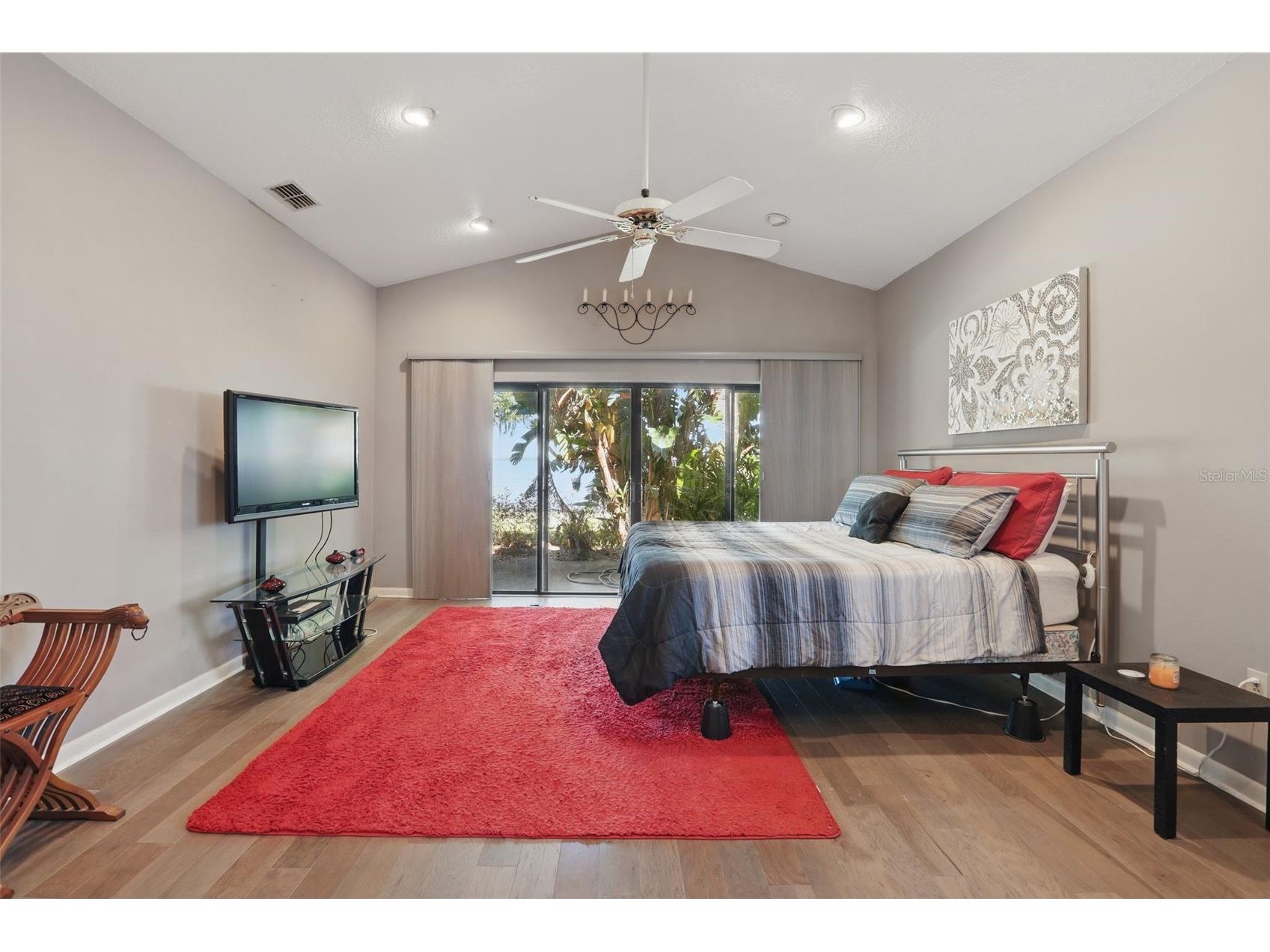 9900 W Lake Marion Drive W Haines City FL 33844 - LAKE MARION O6400630 image18