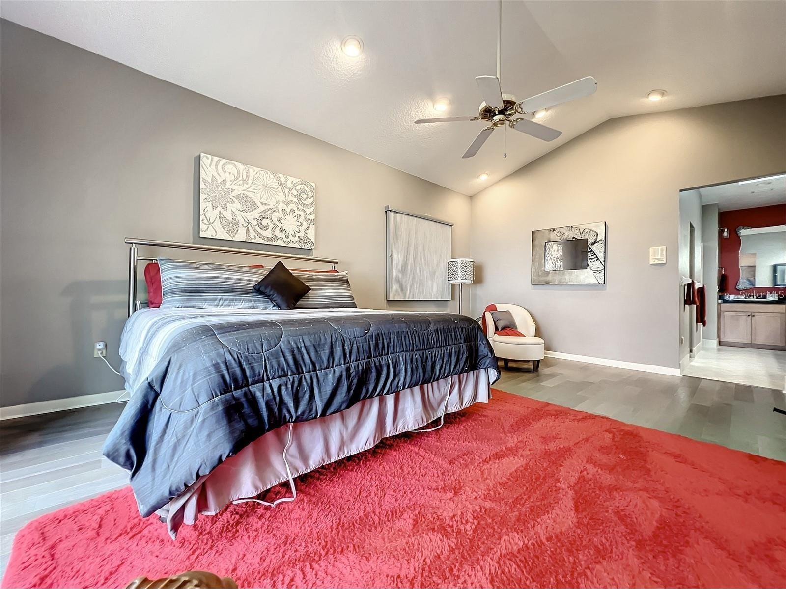 9900 W Lake Marion Drive W Haines City FL 33844 - LAKE MARION O6400630 image19