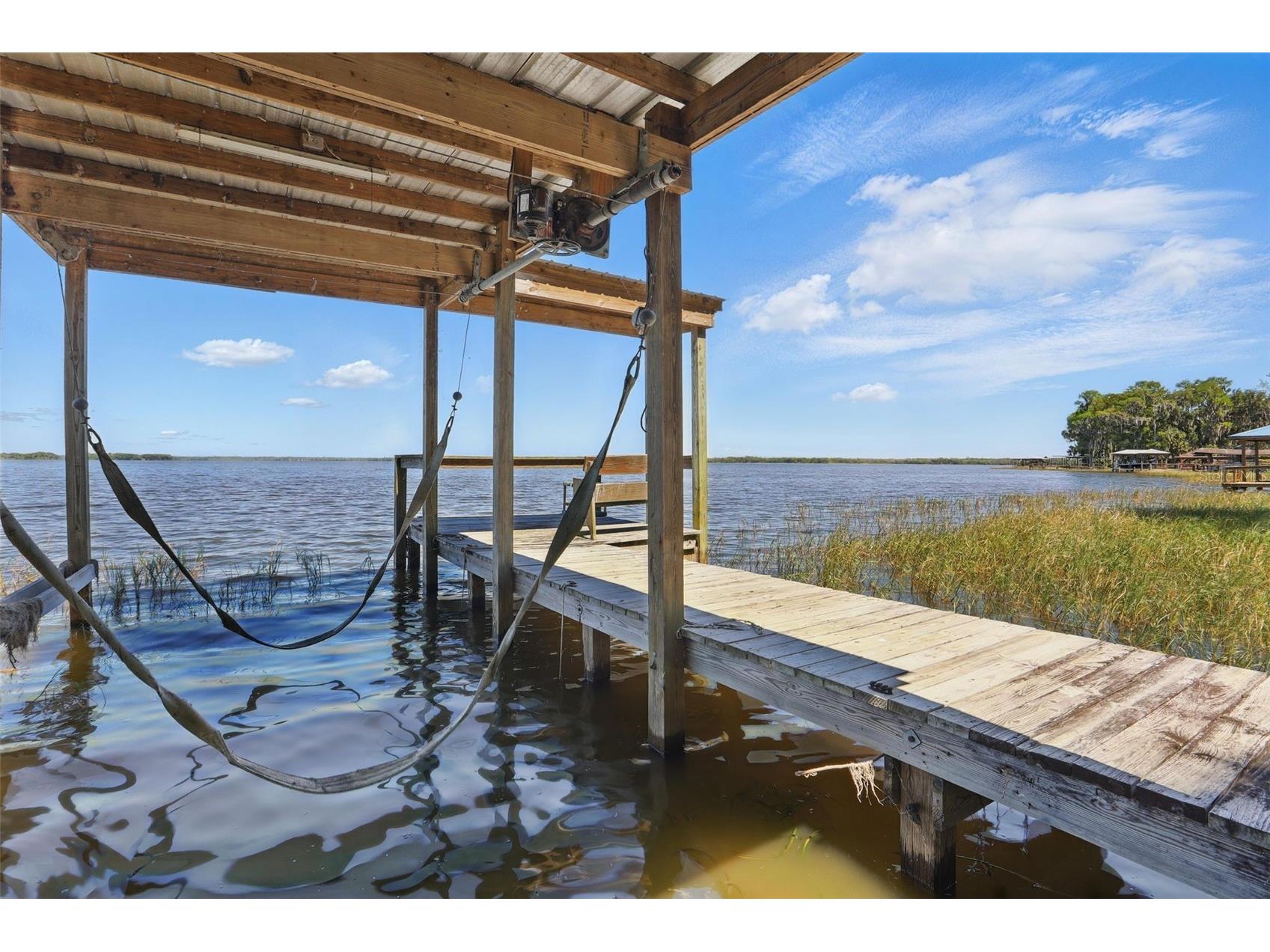 9900 W Lake Marion Drive W Haines City FL 33844 - LAKE MARION O6400630 image2