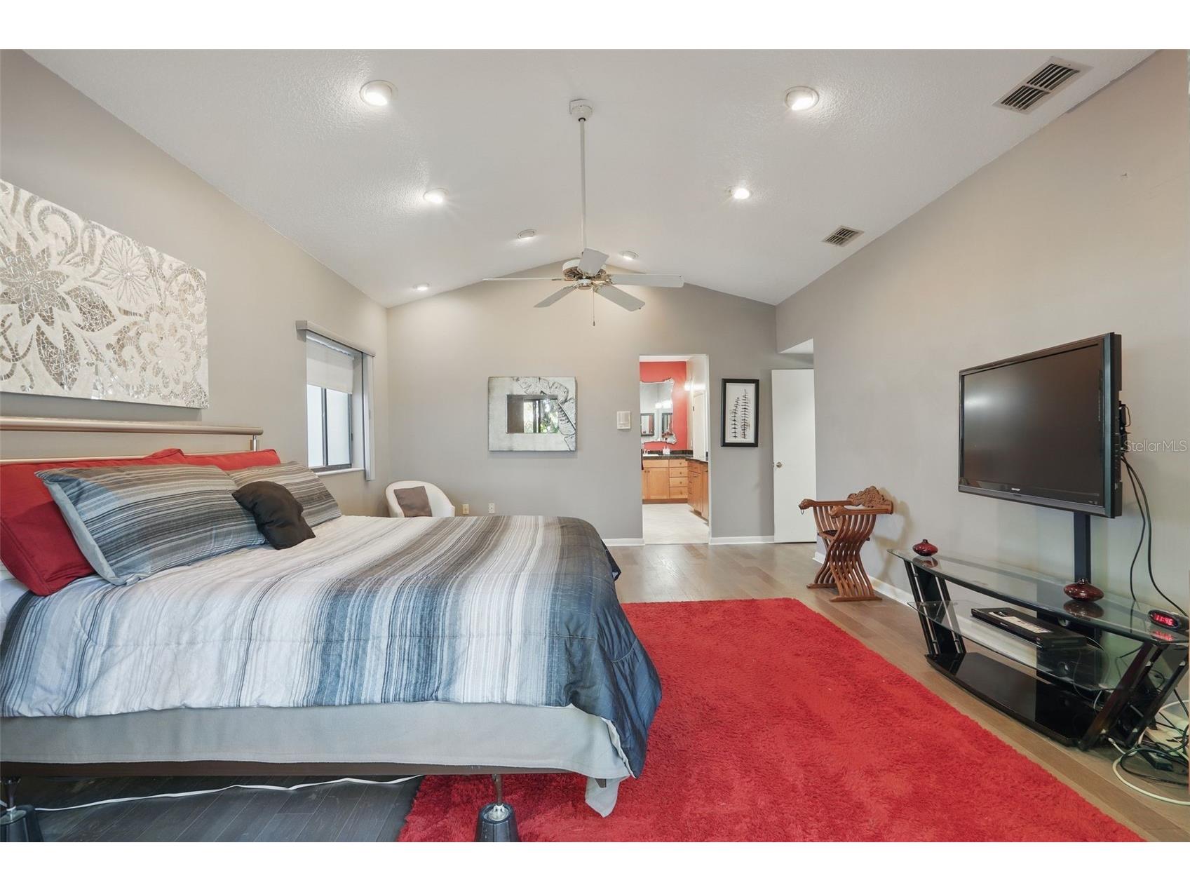 9900 W Lake Marion Drive W Haines City FL 33844 - LAKE MARION O6400630 image20