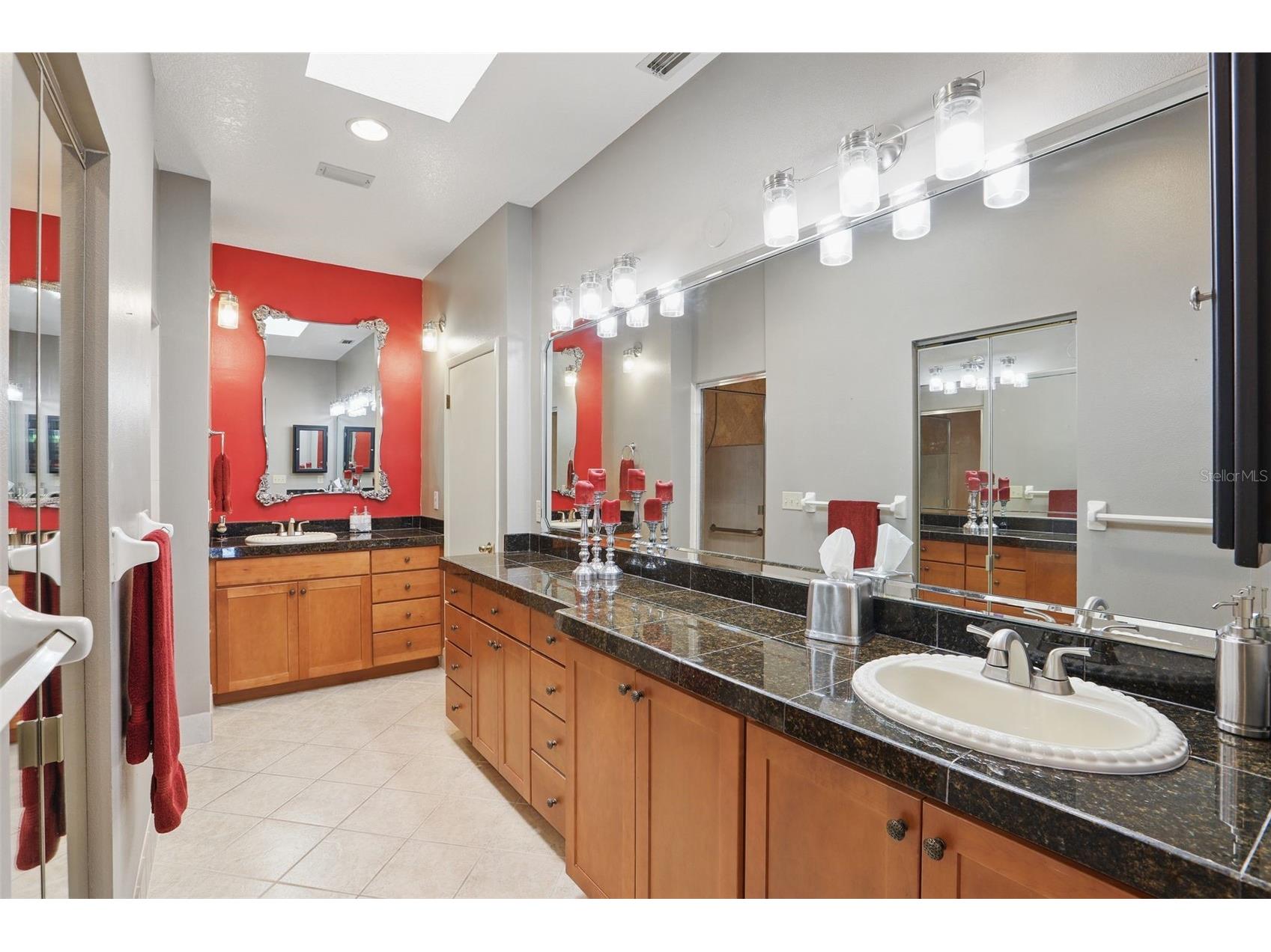 9900 W Lake Marion Drive W Haines City FL 33844 - LAKE MARION O6400630 image21