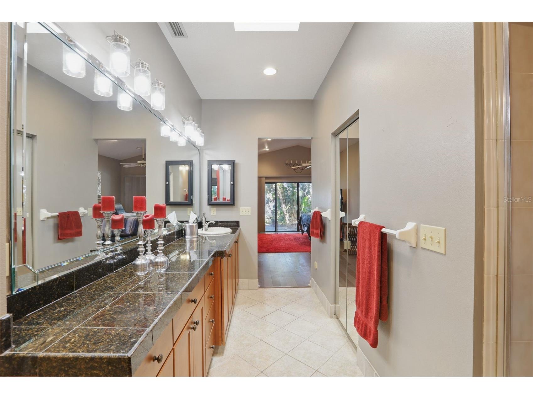 9900 W Lake Marion Drive W Haines City FL 33844 - LAKE MARION O6400630 image22