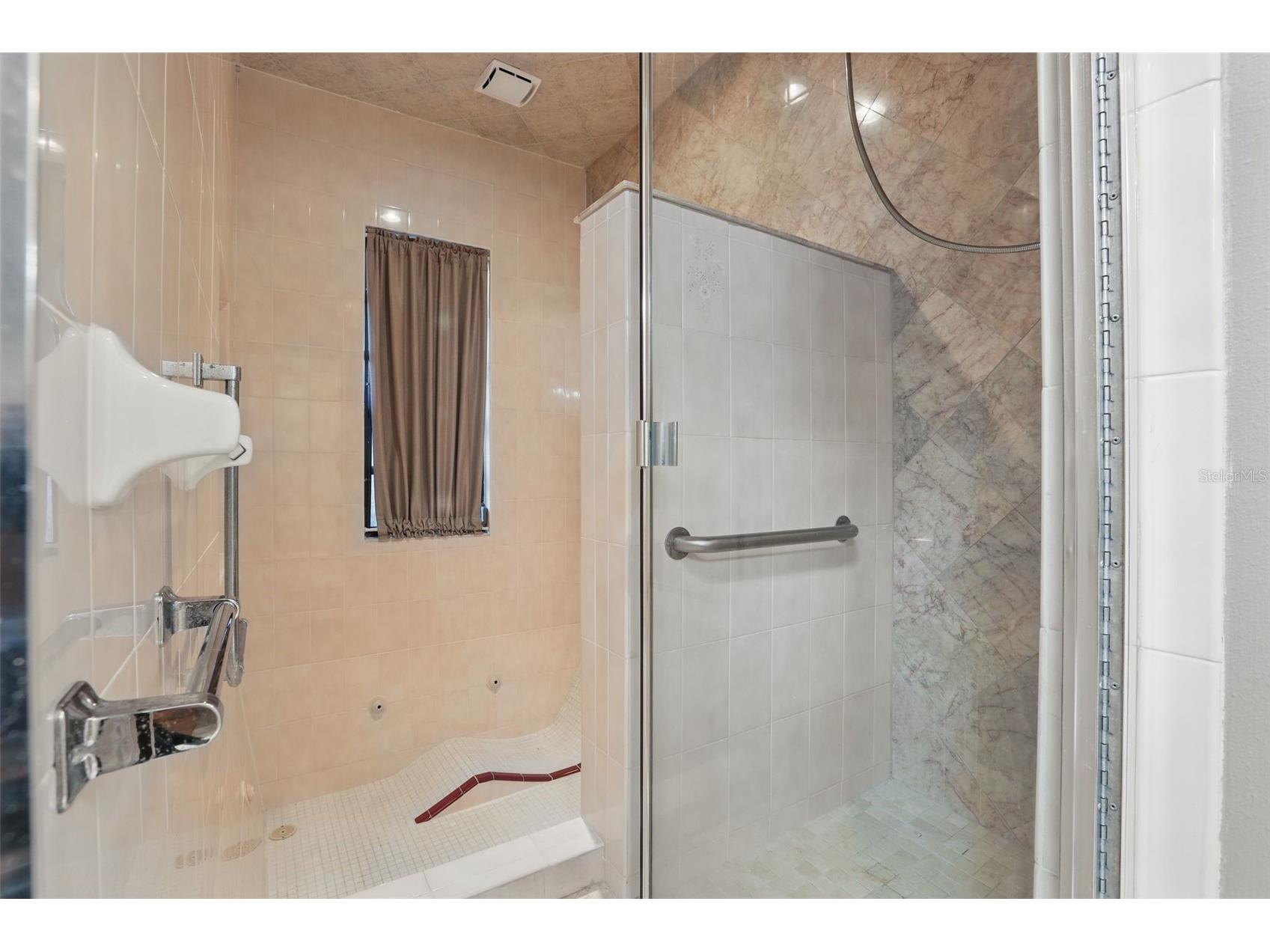 9900 W Lake Marion Drive W Haines City FL 33844 - LAKE MARION O6400630 image23