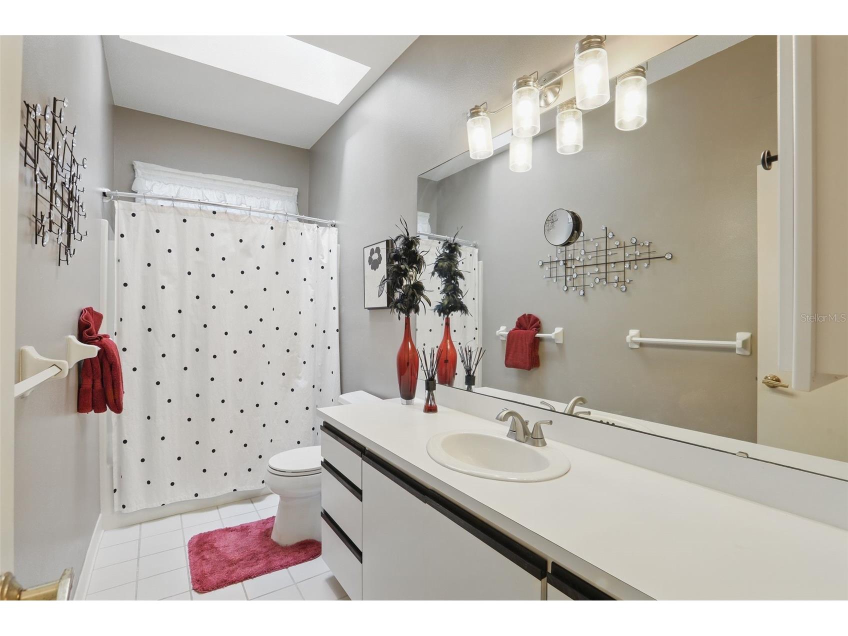 9900 W Lake Marion Drive W Haines City FL 33844 - LAKE MARION O6400630 image28