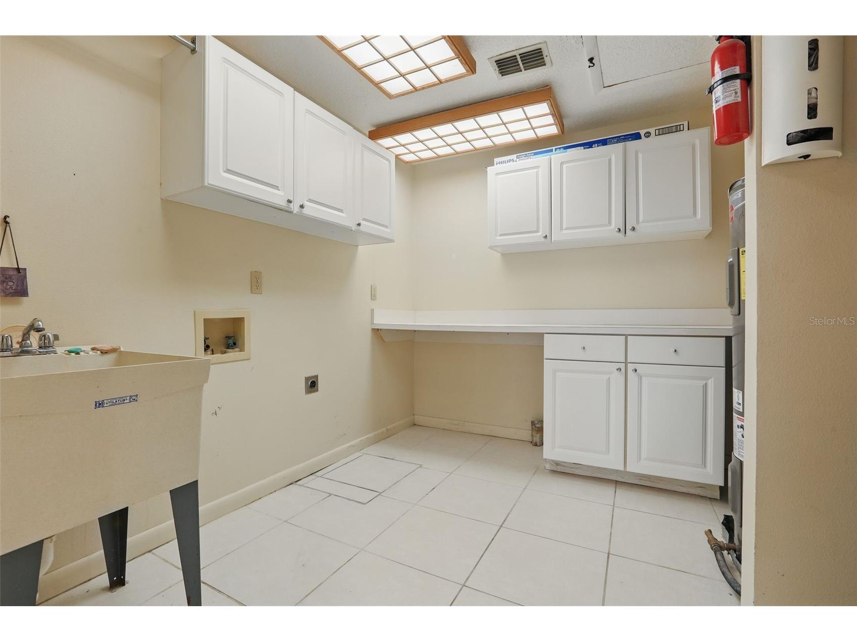 9900 W Lake Marion Drive W Haines City FL 33844 - LAKE MARION O6400630 image30