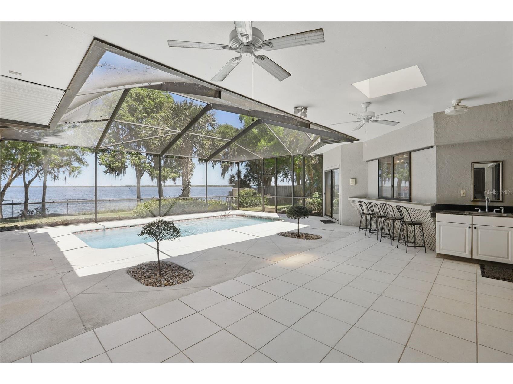 9900 W Lake Marion Drive W Haines City FL 33844 - LAKE MARION O6400630 image31
